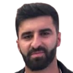 photo Baran Tekgül