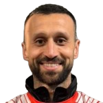 photo Resul Ekrem Dağıstan
