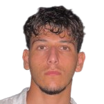 photo Bertuğ Çolak