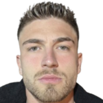 Burak Özbaba