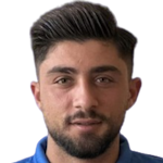 Yavuz Türkmen