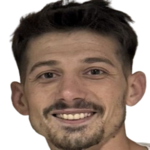 Sefa Aydın