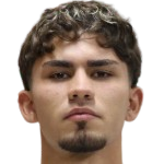 photo Furkan Bağcı