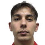Erdem Ekşi