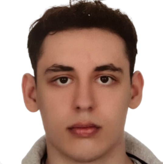 photo Mert Can Semiz