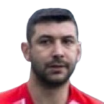 Sercan Kıvanç