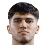 Player: Mehmet Babayiğit