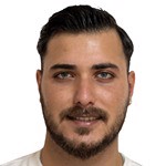 Player: Selahattin Alpay Özaktan