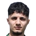 Samet Dikmen