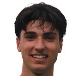 Player: Yasin Doğan