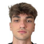 Player: Arda Doruk Çakmakçı