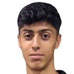 Nureddin Çınar Bayar