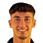 photo Arda Tekinbaş