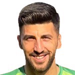 Atakan Yılmaz