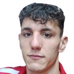 Mustafa Can Dalar