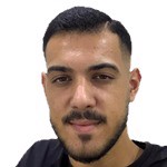 photo Okan Özyaylaz