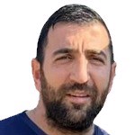 Sercan Ökten