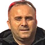 Player: Hakan Özyaylaz