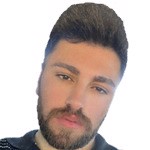 Yunus Polat