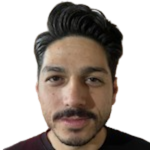 Sefa Furkan Karagöz