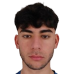 photo Hüseyin Ürkmez