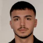 Recep Kaya