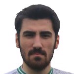 Player: Talha Başkaya