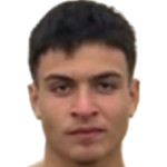 İbrahim Mete Geçen