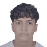 Muhammed Samet Olgun
