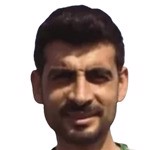 Player: Mustafa Hakkı Durmaz