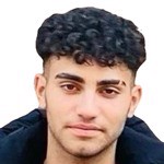 Muhammed Can Dinçer