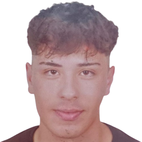 Arda Şah