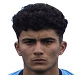 Muhammed Sar