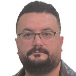 Player: Şahin Çelebi