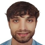 photo Muhammet Duman