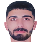 photo Muhammed Karakoç