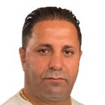 Player: Şirin Ecevit Talva