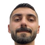 Hasan Korkmaz