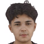 Serhat Deniz