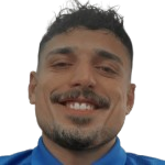 Furkan Atmaca