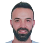 Üzeyir Kaya