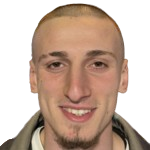 Arda Yaşar