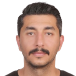 Player: Murat Bodur