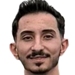 Player: Yunus Emre Turan