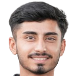 photo Hüseyin Kaplan