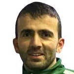 Halil Ünlübaş