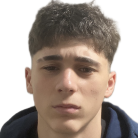 Player: Burakcan Kaşkır