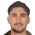 Player: Ahmet Bozdağ