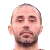 Vedat Şehirli