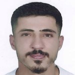 Abdulğalik Aktar
